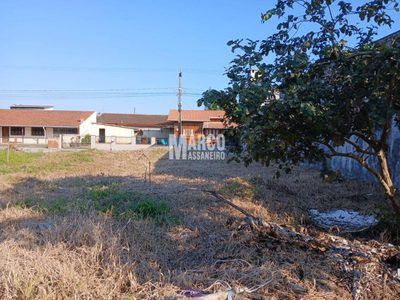Terreno, 270 m² - Foto 3