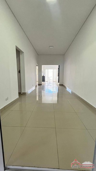 Casa, 2 quartos, 95 m² - Foto 4