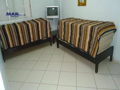 Apartamento, 2 quartos, 85 m² - Foto 4