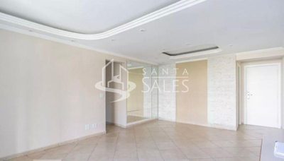 Apartamento, 2 quartos, 93 m² - Foto 5