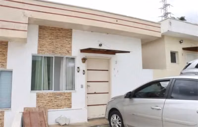 Apartamento, 3 quartos, 120 m² - Foto 1