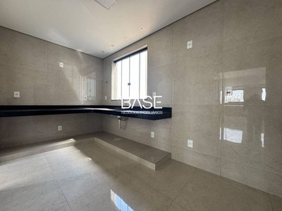 Cobertura, 3 quartos, 280 m² - Foto 4