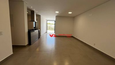 Sobrado, 3 quartos, 215 m² - Foto 5