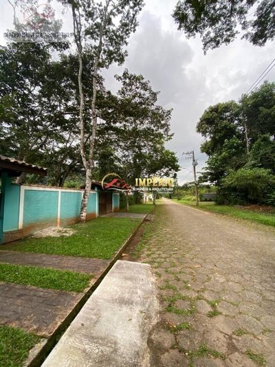 Terreno, 384 m² - Foto 3
