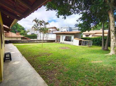 Casa, 2 quartos, 125 m² - Foto 5