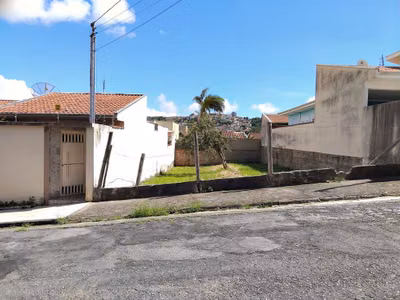 Terreno, 250 m² - Foto 4
