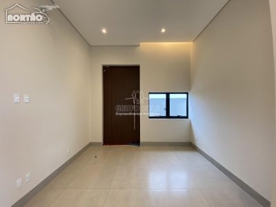 Casa, 3 quartos, 129 m² - Foto 5