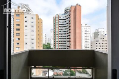 Casa, 3 quartos, 97 m² - Foto 3