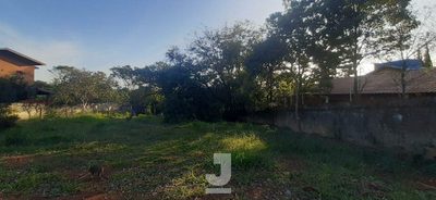 Terreno, 2250 m² - Foto 4
