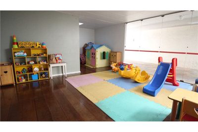 Apartamento, 3 quartos, 143 m² - Foto 4