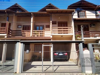 Casa, 3 quartos, 150 m² - Foto 1