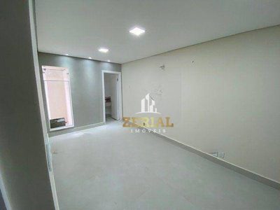 Casa, 270 m² - Foto 1