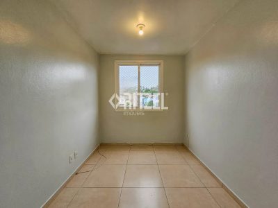 Apartamento, 2 quartos, 48 m² - Foto 4