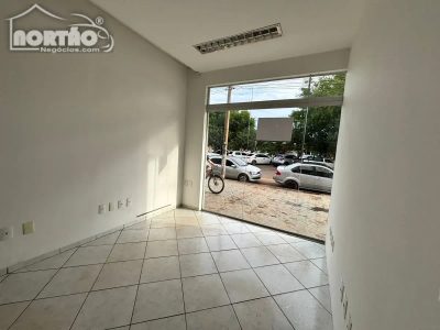 Casa, 60 m² - Foto 5