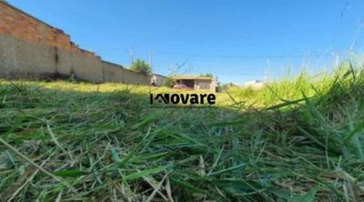 Terreno, 230 m² - Foto 3