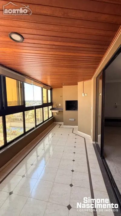 Casa, 3 quartos, 136 m² - Foto 5