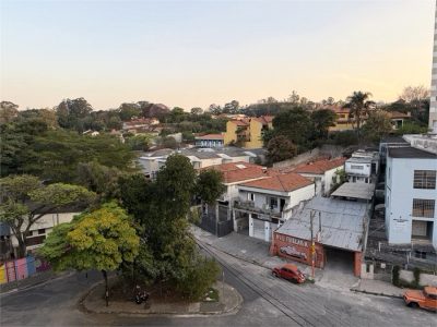 Apartamento, 2 quartos, 67 m² - Foto 3