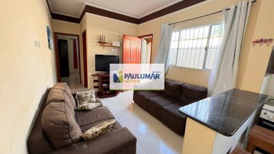 Casa, 2 quartos, 76 m² - Foto 4