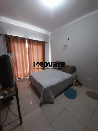 Casa, 3 quartos, 100 m² - Foto 3