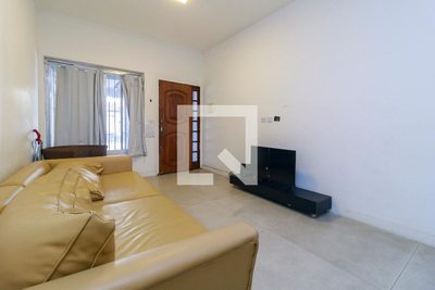 Casa, 3 quartos, 120 m² - Foto 5