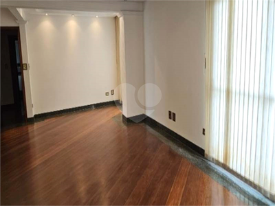 Apartamento, 3 quartos, 135 m² - Foto 2