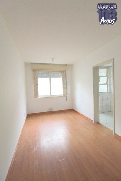 Apartamento, 1 quarto, 38 m² - Foto 2