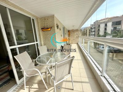 Apartamento, 2 quartos, 78 m² - Foto 1