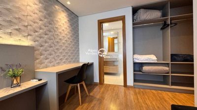 Apartamento, 2 quartos - Foto 3