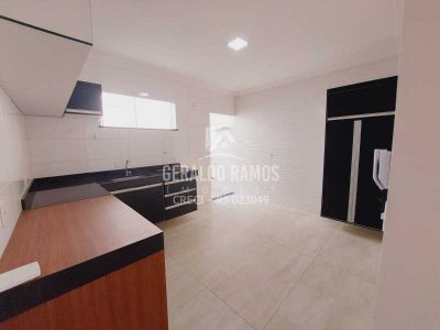 Apartamento, 2 quartos, 119 m² - Foto 4