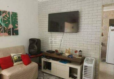 Casa, 2 quartos, 80 m² - Foto 2