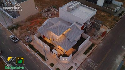Casa, 120 m² - Foto 3