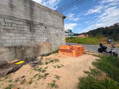Terreno, 125 m² - Foto 5