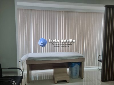 Sala-Conjunto - Foto 5