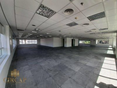 Sala-Conjunto, 136 m² - Foto 5