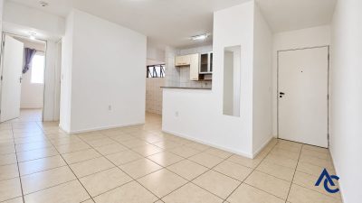Apartamento, 3 quartos, 68 m² - Foto 3