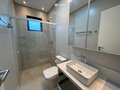 Apartamento, 2 quartos, 74 m² - Foto 5