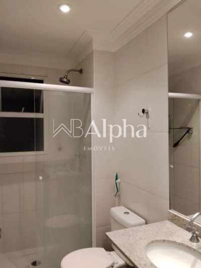 Apartamento, 3 quartos, 86 m² - Foto 3
