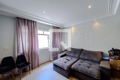 Apartamento, 2 quartos, 100 m² - Foto 3