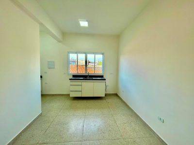Apartamento, 1 quarto, 60 m² - Foto 4