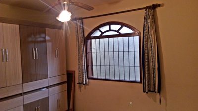 Casa, 3 quartos, 100 m² - Foto 5