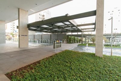 Loteamento e Condomínio, 44 m² - Foto 5