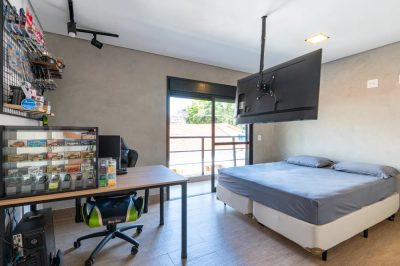Casa, 3 quartos, 188 m² - Foto 2