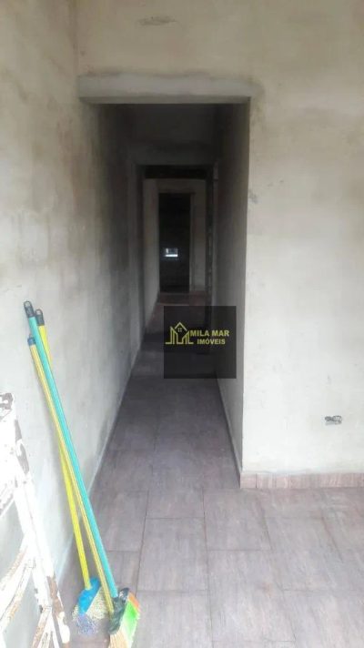 Casa, 2 quartos, 63 m² - Foto 4