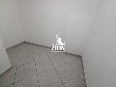 Apartamento, 2 quartos, 78 m² - Foto 3