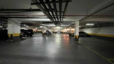 Apartamento, 3 quartos, 92 m² - Foto 1