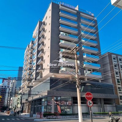 Apartamento, 4 quartos, 101 m² - Foto 3