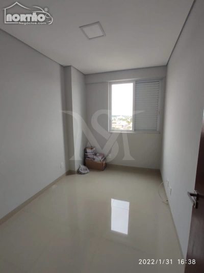 Casa, 4 quartos, 85 m² - Foto 4