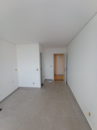 Sala-Conjunto, 20 m² - Foto 3