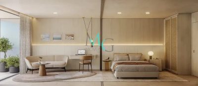 Apartamento, 3 quartos, 172 m² - Foto 5