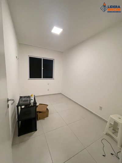 Casa, 3 quartos, 165 m² - Foto 3